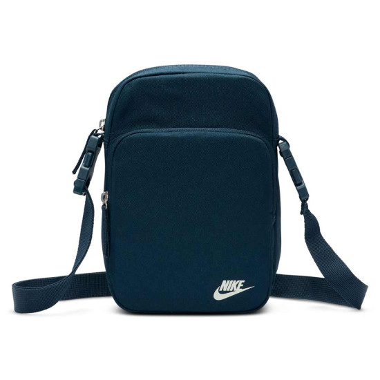 Nike Τσαντάκι ώμου Heritage Crossbody Bag